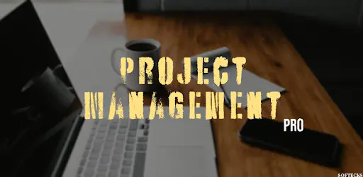 Project Management Pro