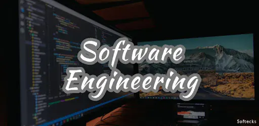 Software Engineering | Learning App for Android | Free Download (7.0)
