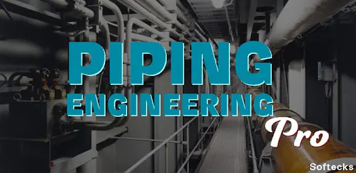 Piping Engineering Pro