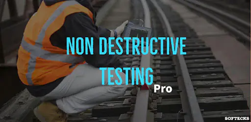 Non Destructive Testing (Pro)