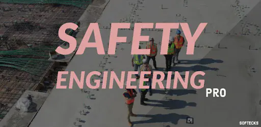 Safety Engineering Pro