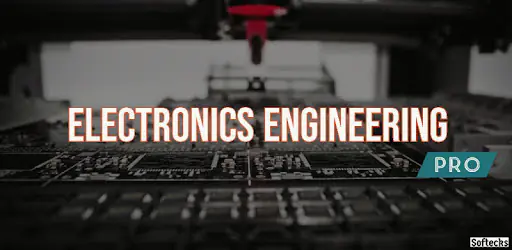 Electronics Engineering Pro