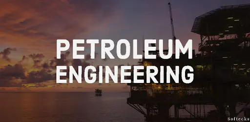 Petroleum Engineering Pro