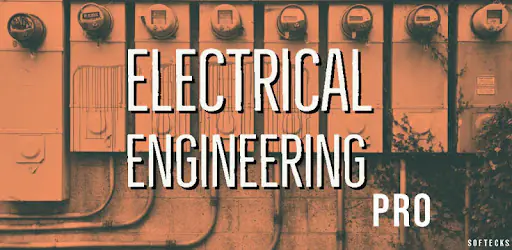 Electrical Engineering Pro