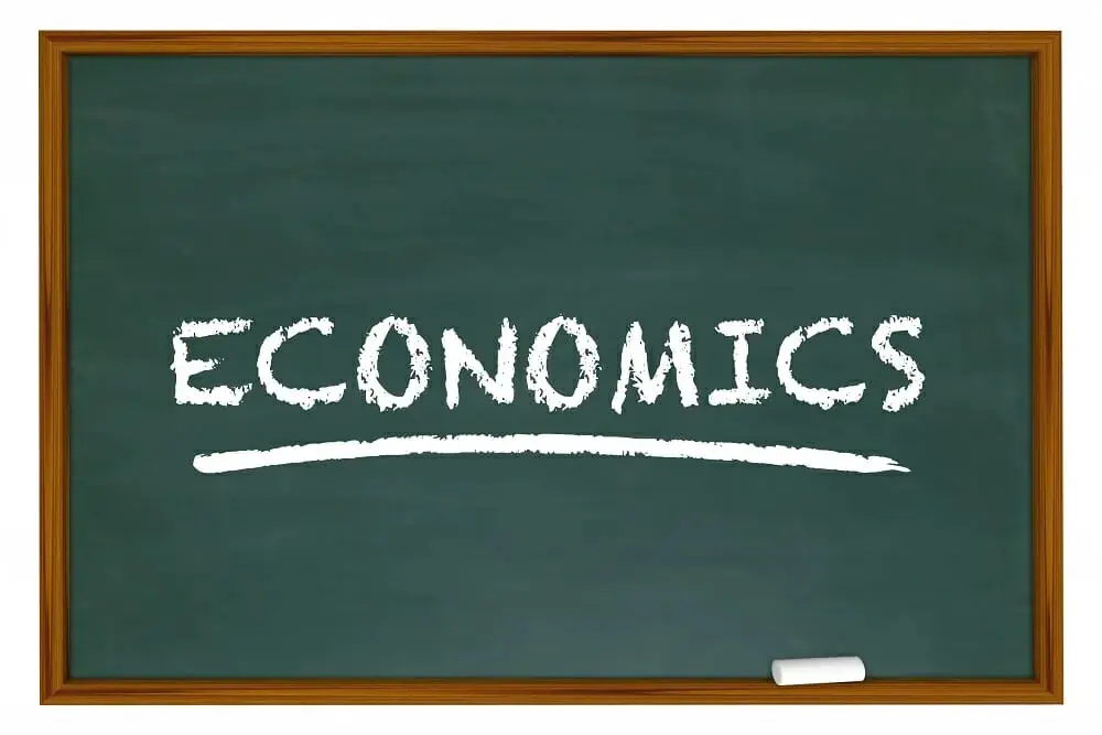 Economics Pro