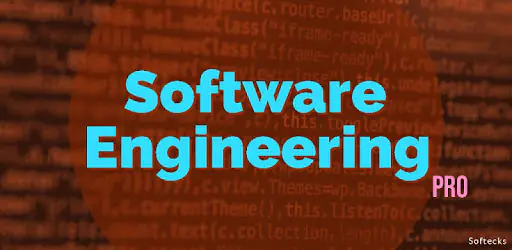 Software Engineering Pro