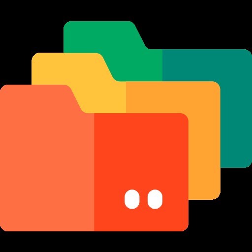 Notion Templates | FileFox